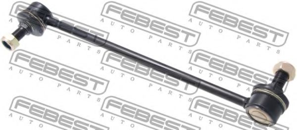 FEBEST 1223-IX35F Rod/Strut, stabiliser